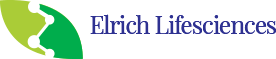 Elrich Life Sciences